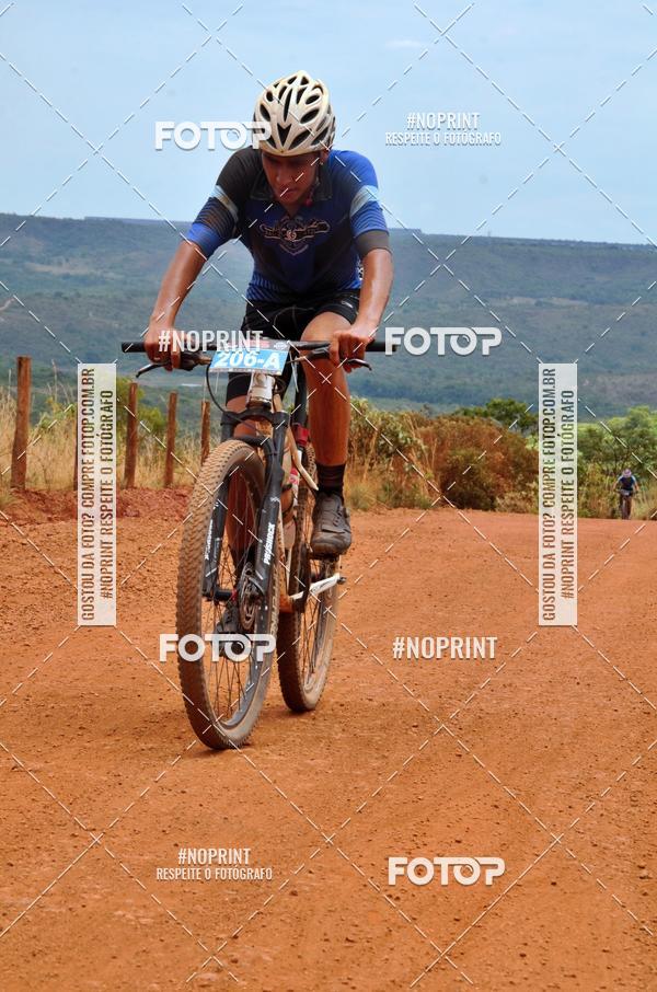 Buy your photos of the event100KM EM DUPLA on Fotop