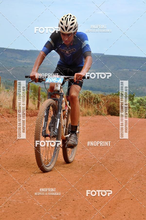 Buy your photos of the event100KM EM DUPLA on Fotop