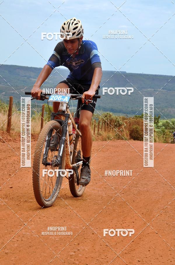 Buy your photos of the event100KM EM DUPLA on Fotop