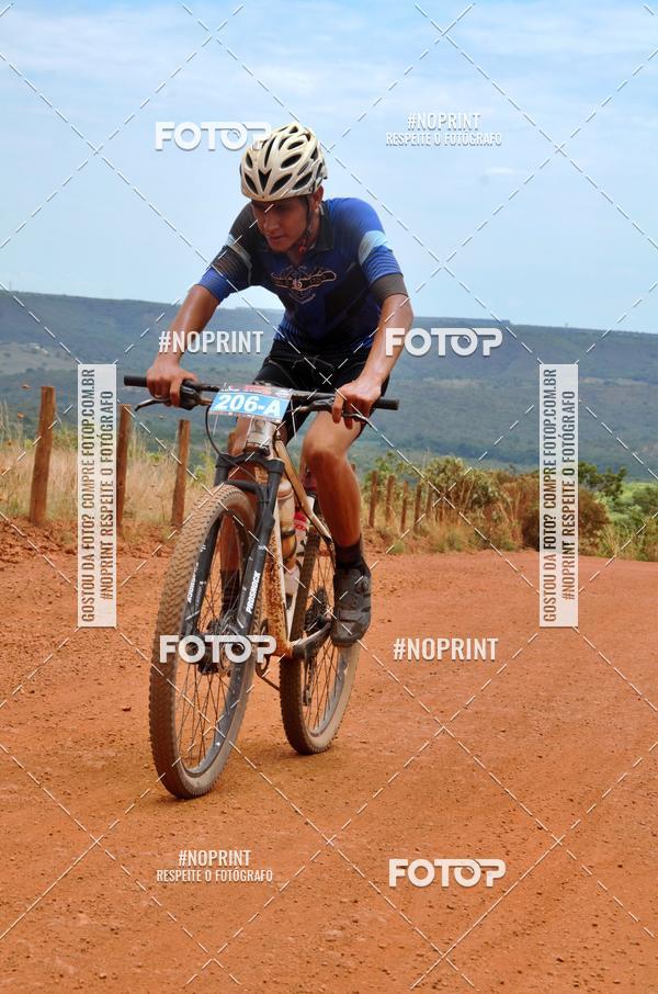 Buy your photos of the event100KM EM DUPLA on Fotop