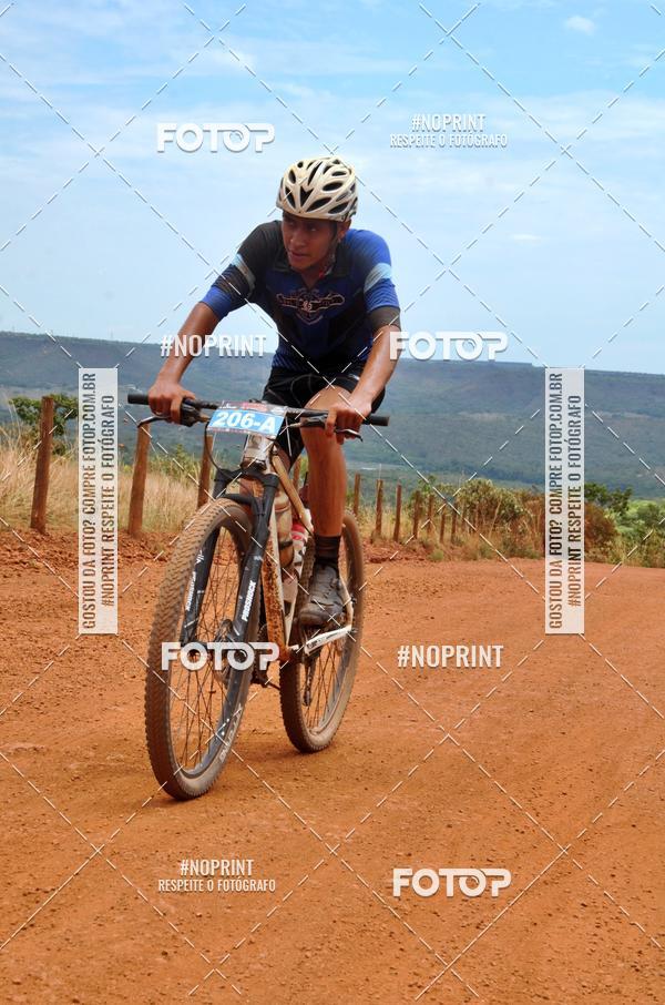 Buy your photos of the event100KM EM DUPLA on Fotop