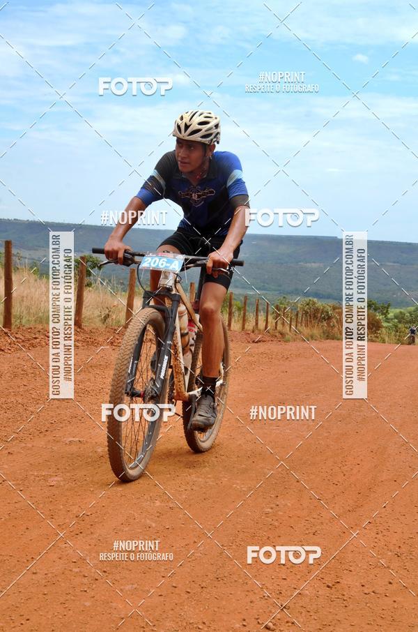 Buy your photos of the event100KM EM DUPLA on Fotop