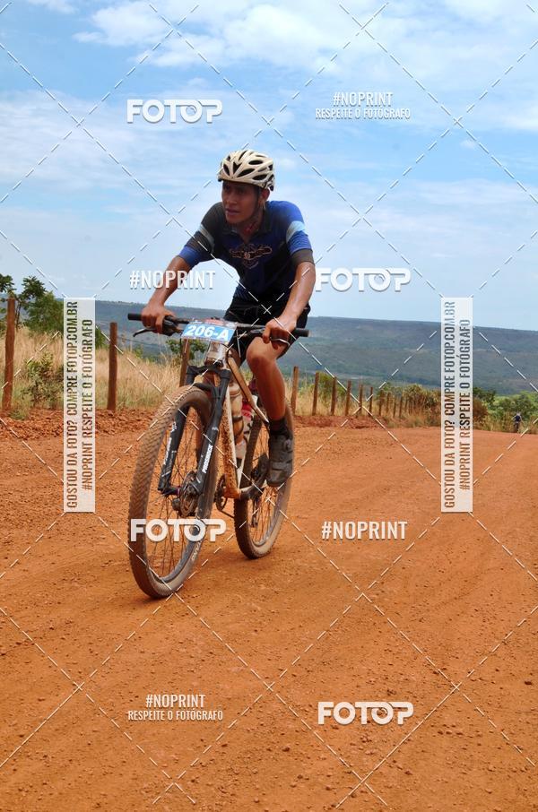Buy your photos of the event100KM EM DUPLA on Fotop