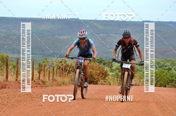Buy your photos of the event100KM EM DUPLA on Fotop