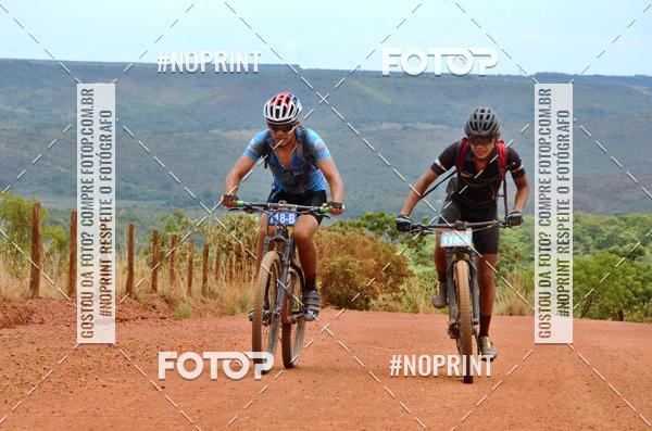 Buy your photos of the event100KM EM DUPLA on Fotop