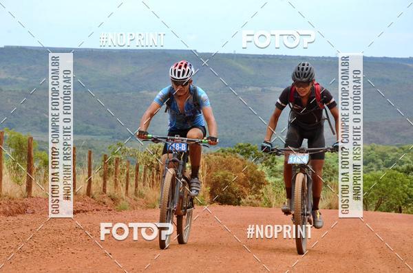 Buy your photos of the event100KM EM DUPLA on Fotop