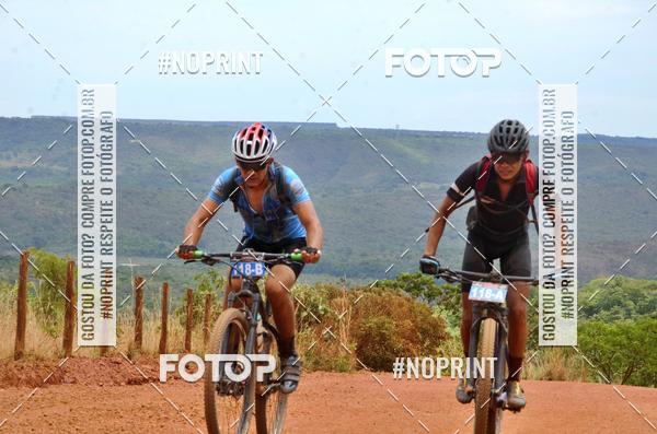 Buy your photos of the event100KM EM DUPLA on Fotop