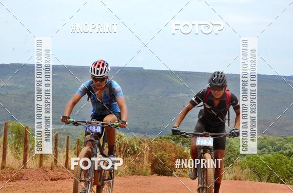 Buy your photos of the event100KM EM DUPLA on Fotop