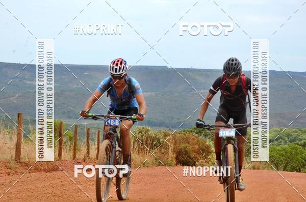 Buy your photos of the event100KM EM DUPLA on Fotop