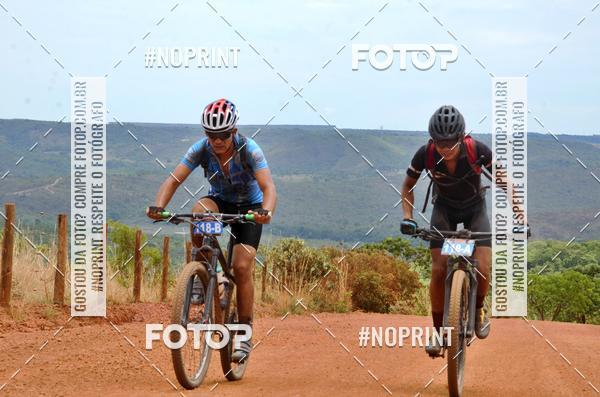 Buy your photos of the event100KM EM DUPLA on Fotop