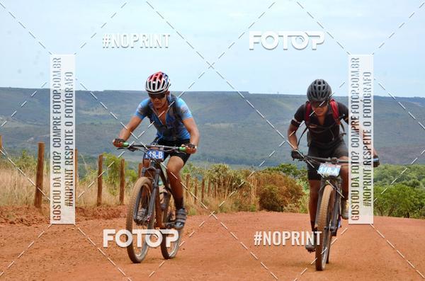 Buy your photos of the event100KM EM DUPLA on Fotop