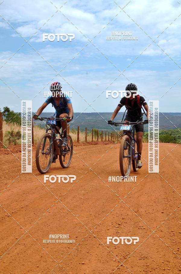 Buy your photos of the event100KM EM DUPLA on Fotop