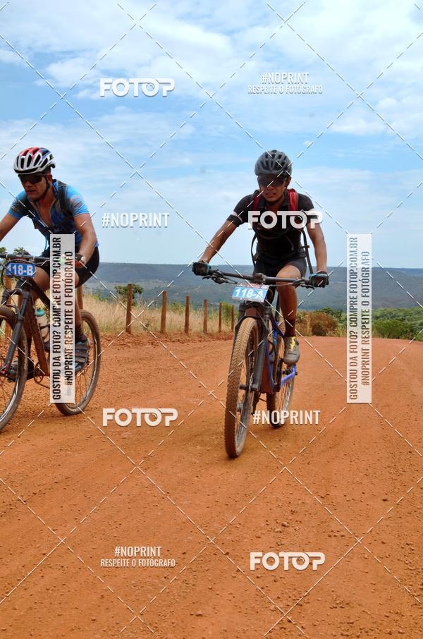 Buy your photos of the event100KM EM DUPLA on Fotop