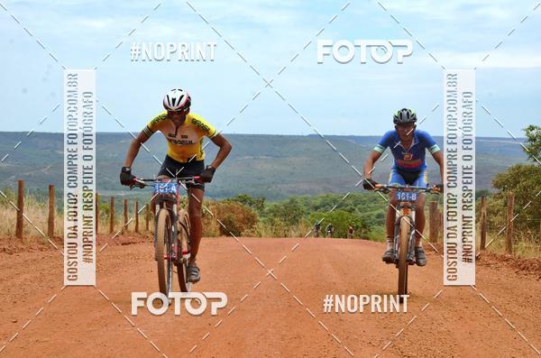 Buy your photos of the event100KM EM DUPLA on Fotop