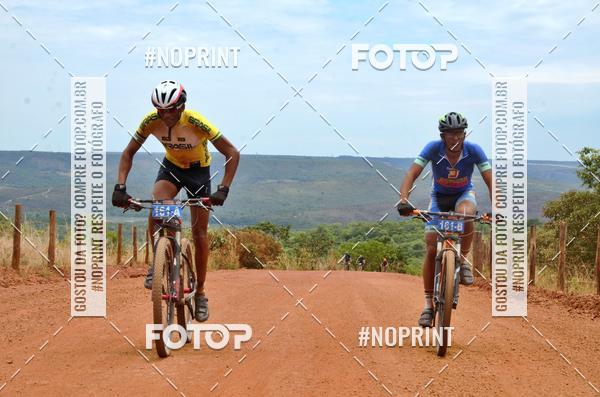 Buy your photos of the event100KM EM DUPLA on Fotop