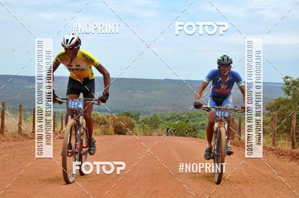 Buy your photos of the event100KM EM DUPLA on Fotop