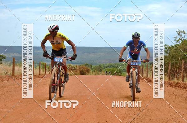 Buy your photos of the event100KM EM DUPLA on Fotop