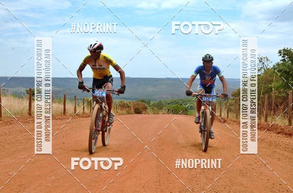 Buy your photos of the event100KM EM DUPLA on Fotop