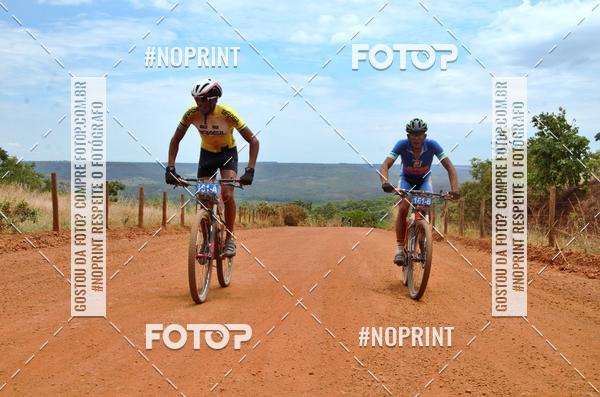 Buy your photos of the event100KM EM DUPLA on Fotop