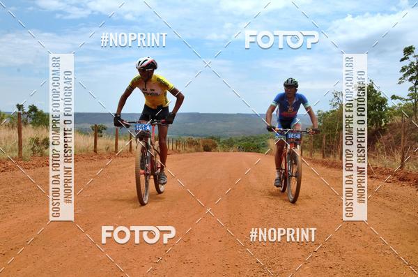 Buy your photos of the event100KM EM DUPLA on Fotop