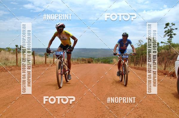Buy your photos of the event100KM EM DUPLA on Fotop