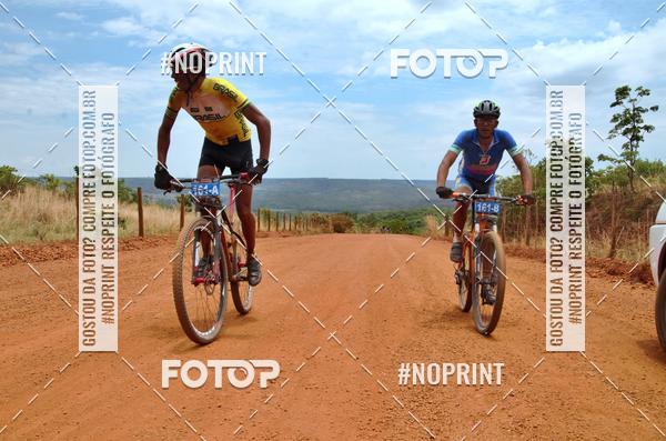 Buy your photos of the event100KM EM DUPLA on Fotop