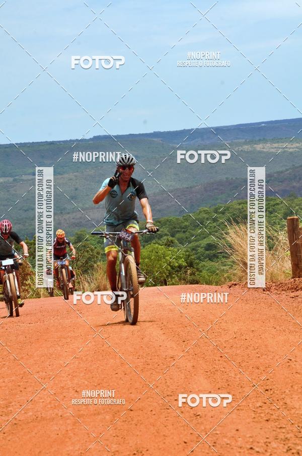 Compre as suas fotos do evento100KM EM DUPLA no Fotop
