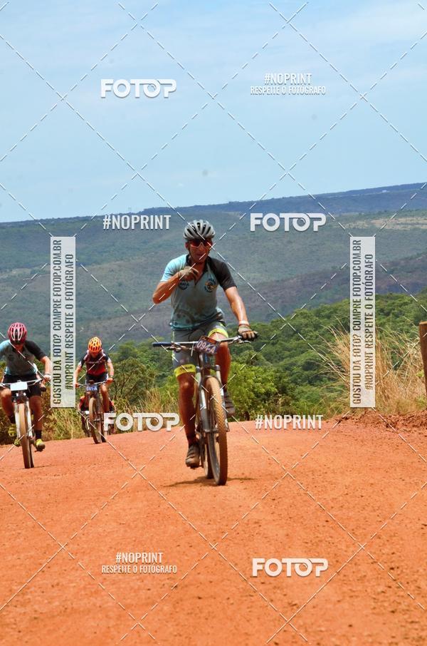 Compre as suas fotos do evento100KM EM DUPLA no Fotop