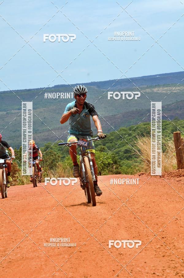 Compre as suas fotos do evento100KM EM DUPLA no Fotop