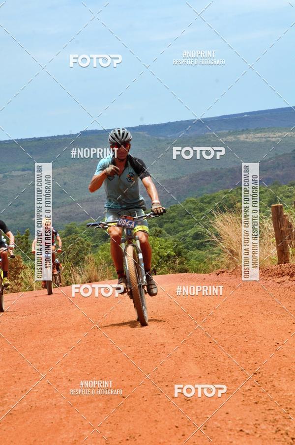 Compre as suas fotos do evento100KM EM DUPLA no Fotop