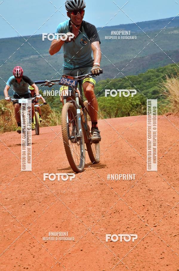 Compre as suas fotos do evento100KM EM DUPLA no Fotop