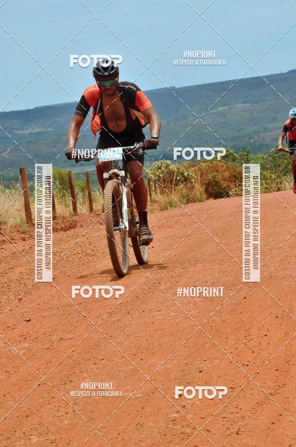 Compre suas fotos do evento100KM EM DUPLA no Fotop