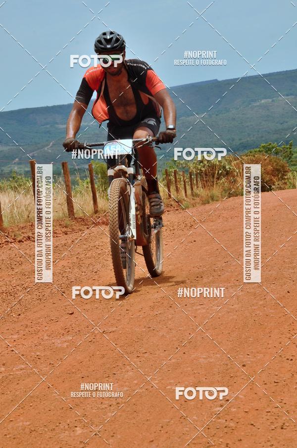 Compre suas fotos do evento100KM EM DUPLA no Fotop