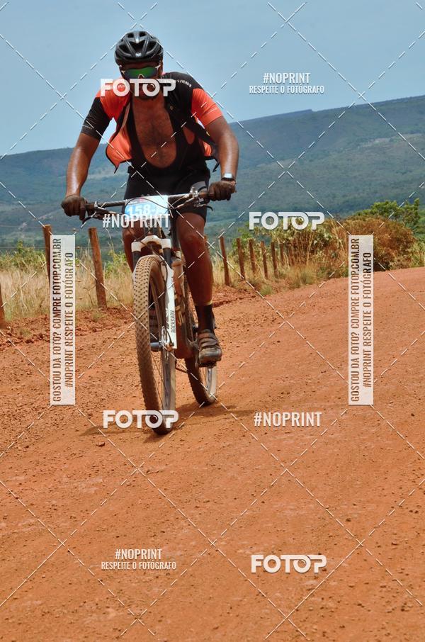 Compre suas fotos do evento100KM EM DUPLA no Fotop