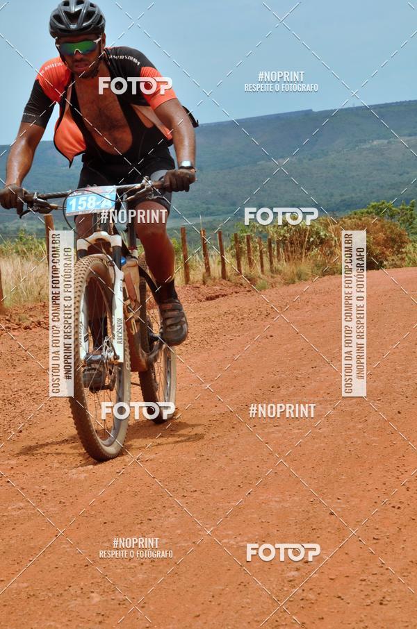 Compre suas fotos do evento100KM EM DUPLA no Fotop