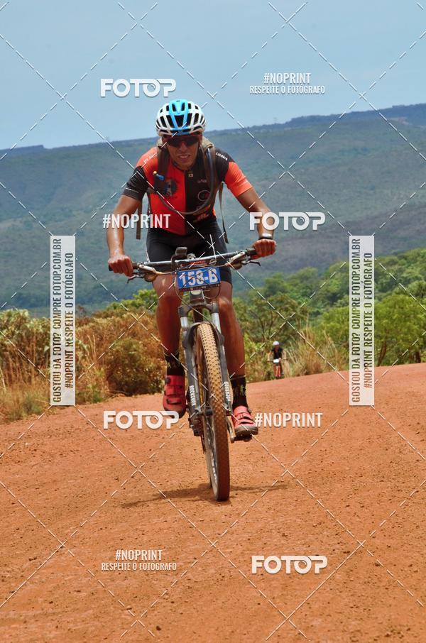 Compre suas fotos do evento100KM EM DUPLA no Fotop