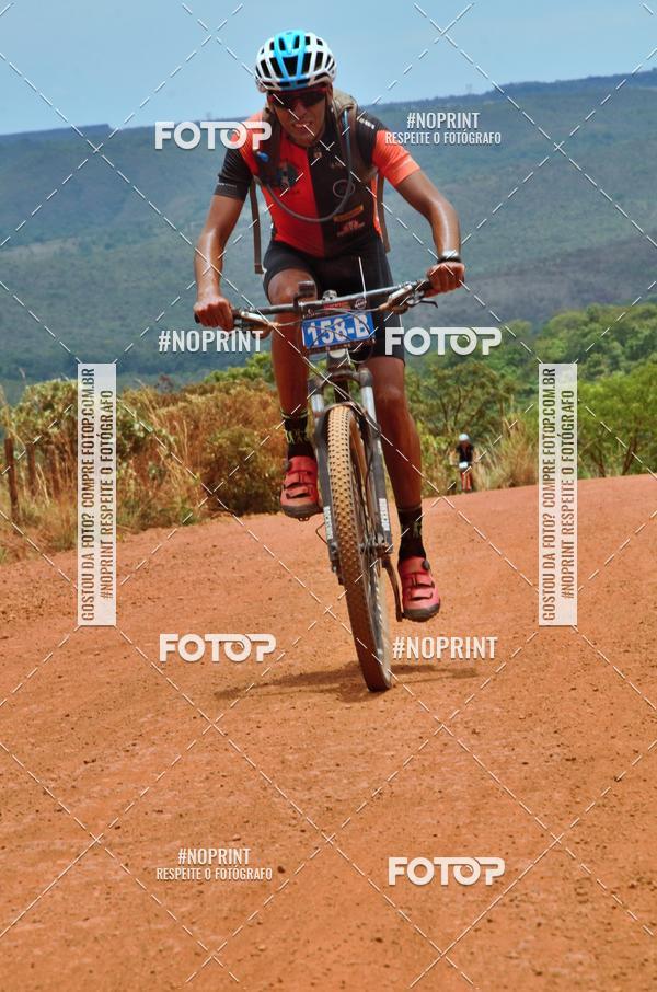 Compre suas fotos do evento100KM EM DUPLA no Fotop