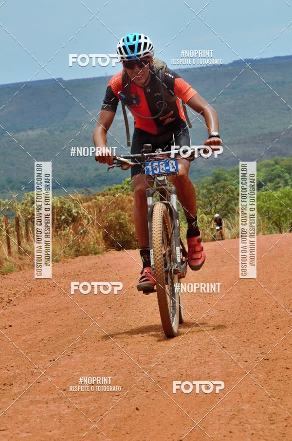 Compre suas fotos do evento100KM EM DUPLA no Fotop