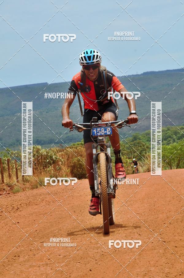 Compre suas fotos do evento100KM EM DUPLA no Fotop