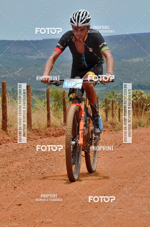 Compre suas fotos do evento100KM EM DUPLA no Fotop
