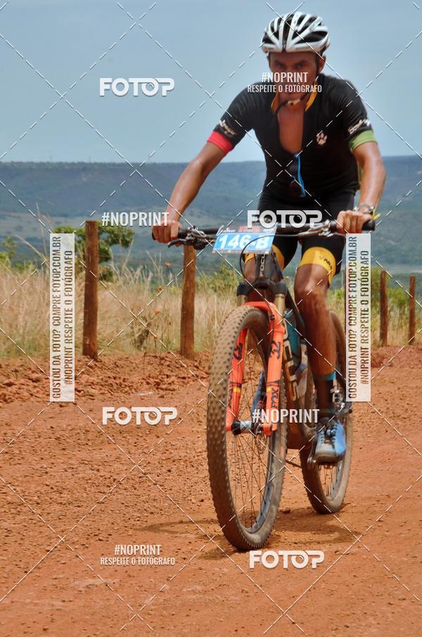 Compre suas fotos do evento100KM EM DUPLA no Fotop