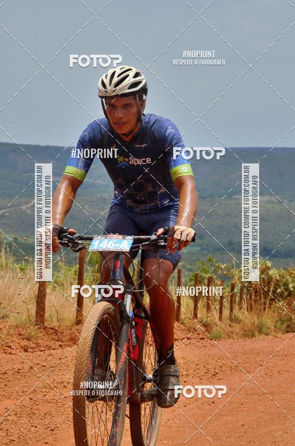 Compre as suas fotos do evento100KM EM DUPLA no Fotop