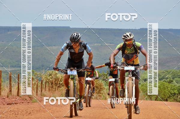 Compre as suas fotos do evento100KM EM DUPLA no Fotop