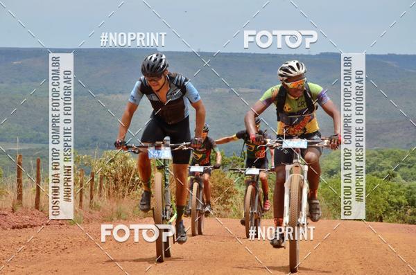 Compre as suas fotos do evento100KM EM DUPLA no Fotop