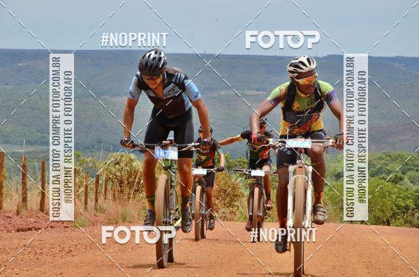 Compre as suas fotos do evento100KM EM DUPLA no Fotop