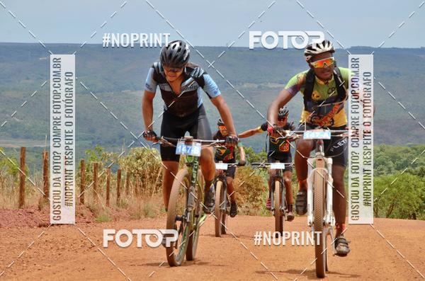 Compre as suas fotos do evento100KM EM DUPLA no Fotop