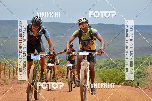 Compre as suas fotos do evento100KM EM DUPLA no Fotop
