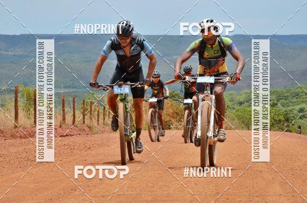 Compre as suas fotos do evento100KM EM DUPLA no Fotop