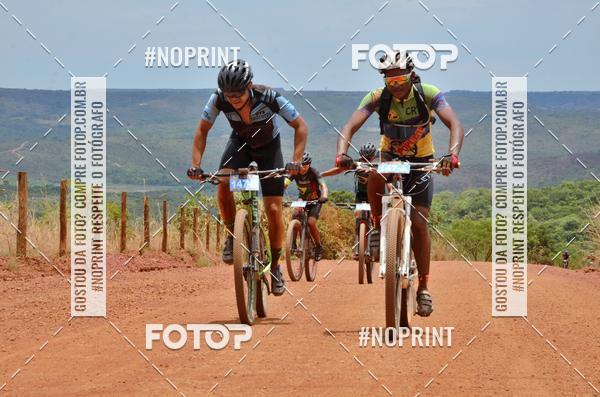 Compre as suas fotos do evento100KM EM DUPLA no Fotop