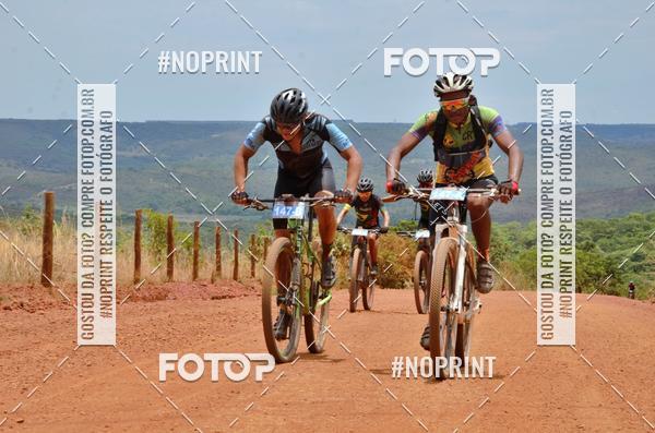 Compra tus fotos del evento100KM EM DUPLA En Fotop